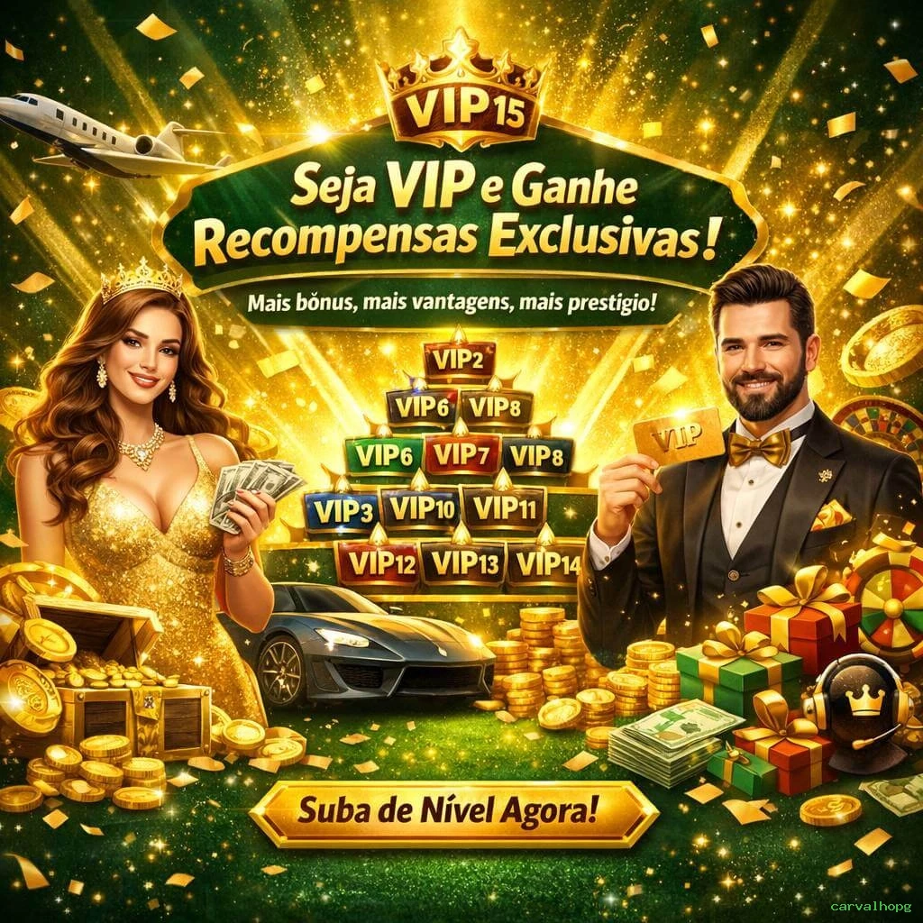 Opções de download da carvalhopg