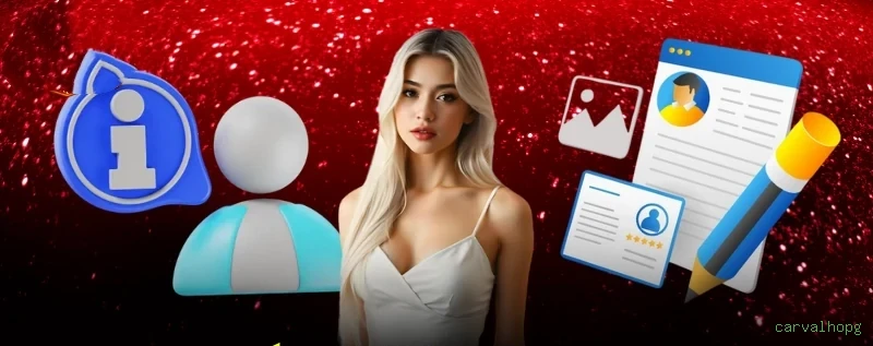 Imagem promocional das apostas esportivas da carvalhopg