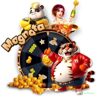 Imagem promocional dos bônus da 1127bet