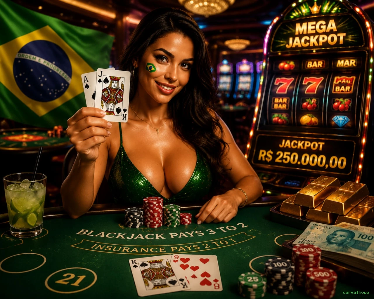 Poker Variations