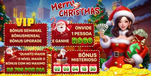 Cliente PC da carvalhopg para download