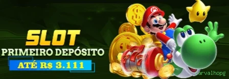 Facebook Rewards