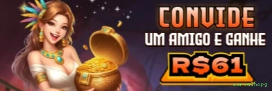 Game Interface