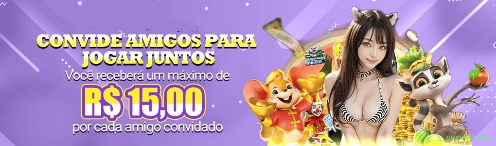 Guias de instalação da carvalhopg