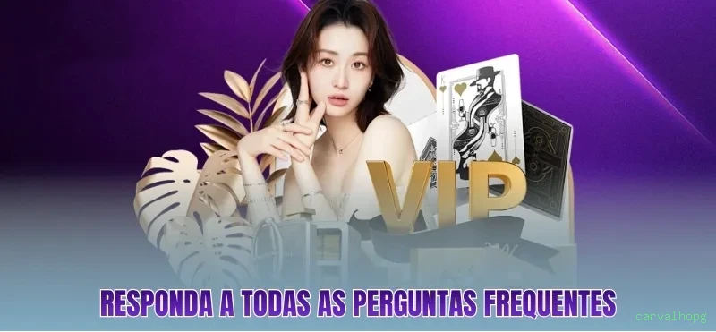 Imagem promocional dos jogos de lottery da carvalhopg